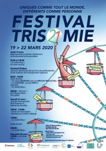 https://www.inclusion-asbl.be/wp-content/uploads/2020/01/Affiche-Officielle-FESTIVAL-T21_pour_site-212x300.jpg